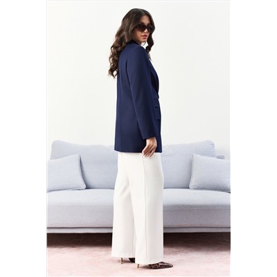 Lissana 5012, Брюки,  Жакет