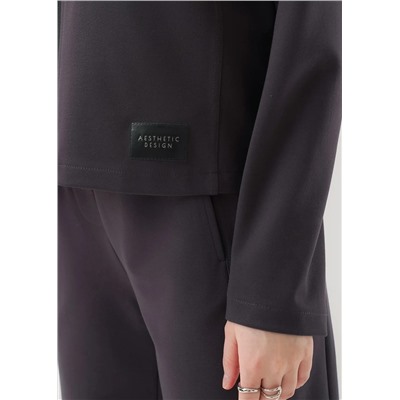 CLEVER Куртка 267125/198сд