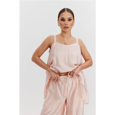 Весналетто 4441