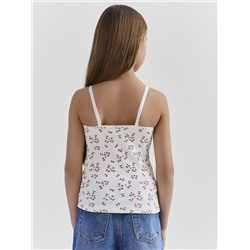 MARK FORMELLE Майка 427738