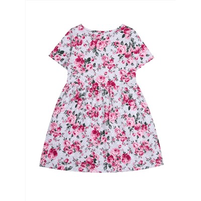 Апрель Платье 1ДПК3999001н