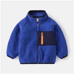 WELLKIDS wt1774