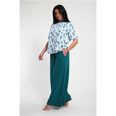 29029 Костюм женский