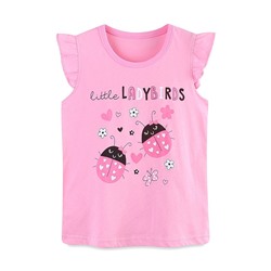 AOSTA BETTY   5339