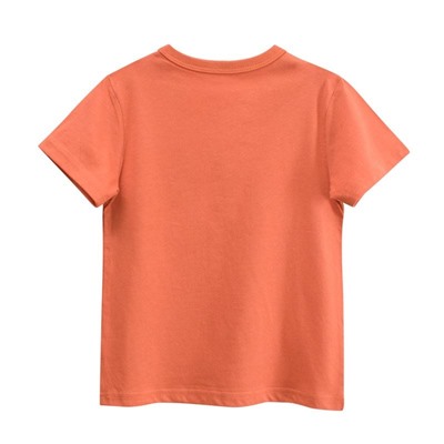 TSKIDS Футболка  9A018