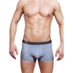 SD2902-5 Трусы мужские Sergio Dallini боксеры