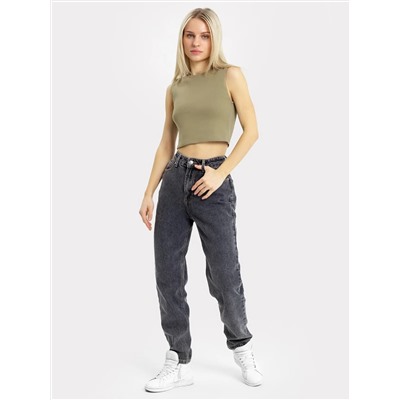 MARK FORMELLE Топ 112843