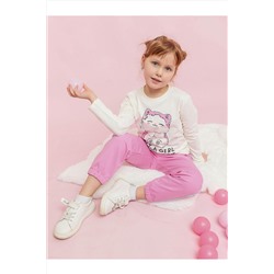 Лонгслив BATIK #1085678