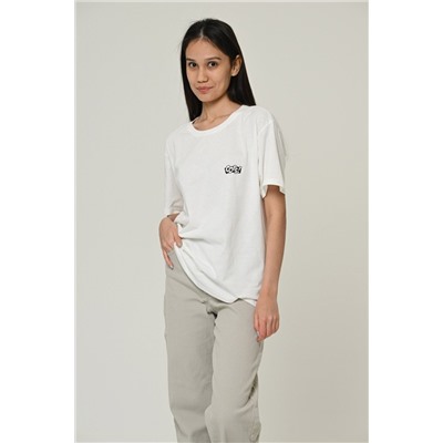 футболка женская 8824-01