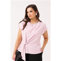 ПАНДА 102040.01