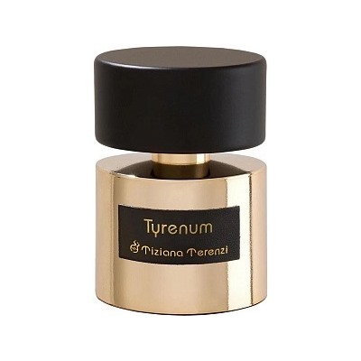 TIZIANA TERENZI TYRENUM 100ml parfume