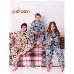 472979 PELICAN Комплект