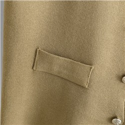 Eleganzza  Костюм женский   1926