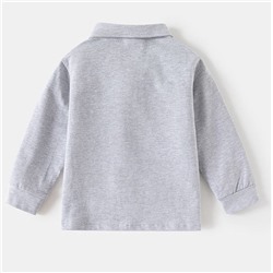 WELLKIDS  tx2637
