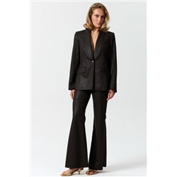 Брюки С7437-5  НСК