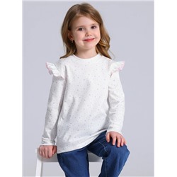 Апрель Лонгслив 1ДДЛД4951067н