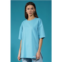 Kivviwear 4147.04, Майка