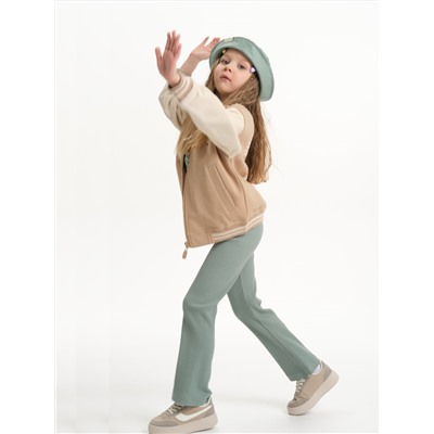 PELICAN Брюки GFL3352