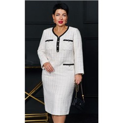 VITTORIA QUEEN 23543