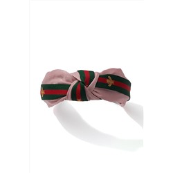 Ободок "Полет шмеля" #247406