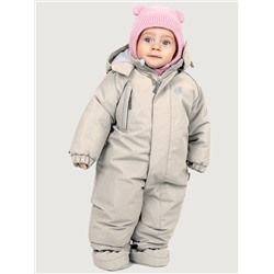 NIKASTYLE Комбинезон