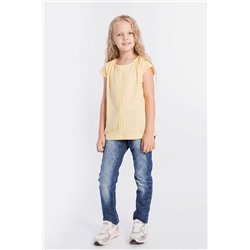 Футболка М223027в