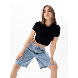 Binita Топ