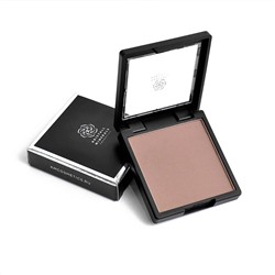 Скульптор С901 Мона Лиза