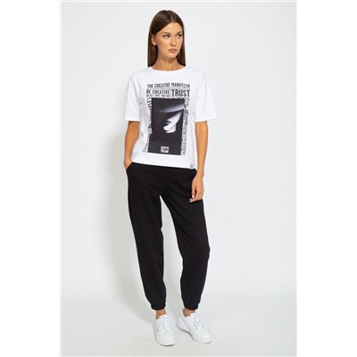 Kivviwear 4026.81, Футболка