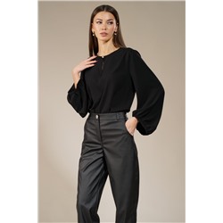 Kivviwear 4142.02, Блуза