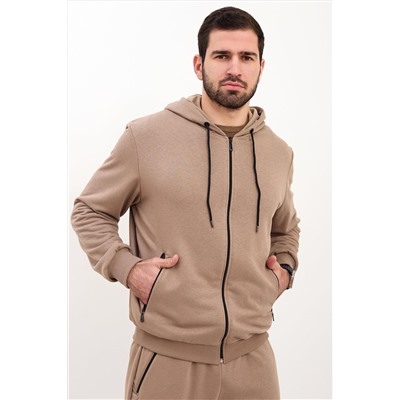Костюм мужской Матиас К Арт. 9542