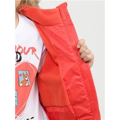 PELICAN Плащ GZRM3270