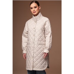 Плащ HOOPS, 1204333