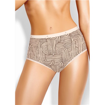 CLEVER Трусы M1228/2