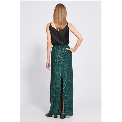 Топ EOLA 2770 черный