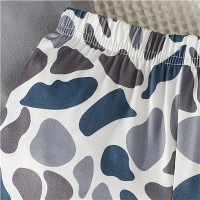 А  Костюм  WHK53122AY