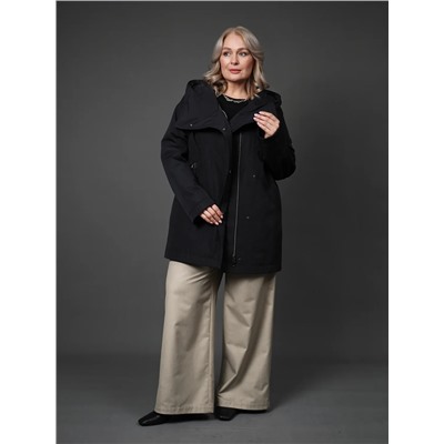 DIMMA Куртка 2666