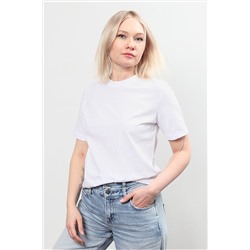 Футболка F5 #850990