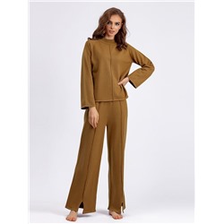 Eleganzza Костюм женский  31055