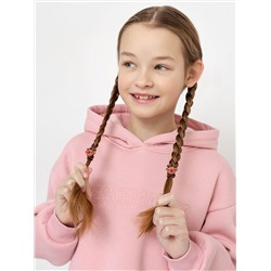 243444 MARK FORMELLE Резинка для волос