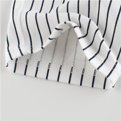 TSKIDS Шорты  LS631