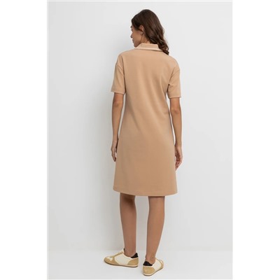 VERY NEAT Платье ЕВТ 5043