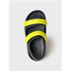 PLAYTODAY Пантолеты 12612761