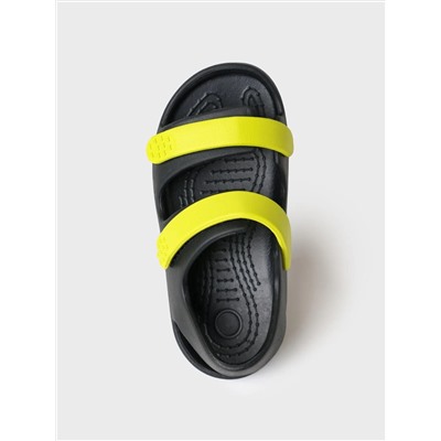 PLAYTODAY Пантолеты 12612761