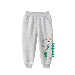 TSKIDS Штаны   5705H