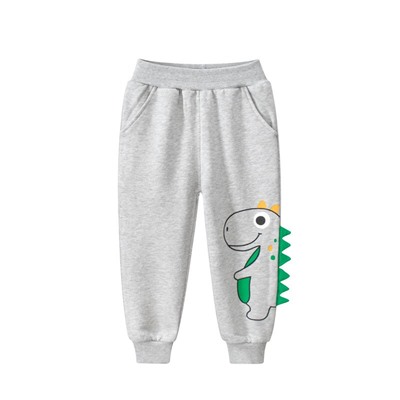 TSKIDS Штаны   5705H
