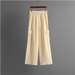 Eleganzza  Костюм женский   A-073