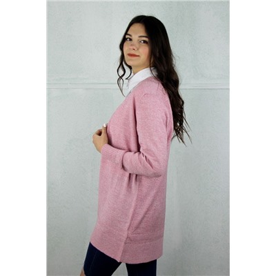 Полесье С2993-19 0С8610-Д43 158,164 клевер+супербелый, Жакет