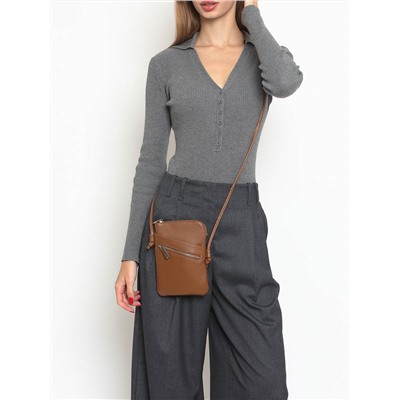 2918LN 818 Рыжий