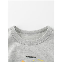 27HOME/GRRR   HT9237